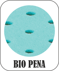 BIO PENA